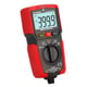 Multimètre auto calibrage de poche 600 V AC/DC