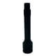 Rallonge pour douille et cliquet impact 3/4" 175 mm
