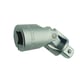 Cardan universel 3/4" - 108 mm