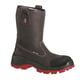 Bottes de sécurité TENERE noire S3 - 38
