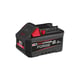 Batterie pour outillage électroportatif M18 FB6 - 18V - 6 Ah