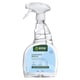 Nettoyant odorisant CLEAN ODOR - spray - 750 ml