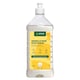 Liquide vaisselle main Ecolabel