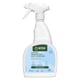 Détergent désinfectant multi-surfaces Ecocert ACTIPUR - 750 ml