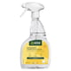 Dégraissant cuisine Ecolabel - spray 750 ml