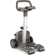 Chariot pour robot piscine DOLPHIN M400