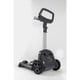 Chariot pour robot piscine DOLPHIN M400