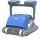 Robot de piscine DOLPHIN M400 sans chariot
