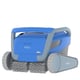 Robot de piscine DOLPHIN M550 sans chariot