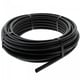 Tube polyéthylène PE HD D25 irrigation 6,3 bar