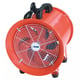 Ventilateur gainable VG 30 PRO