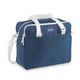 Sac isotherme bleu 25 Litres