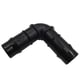 Coude égal ACETAL