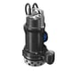 Pompe de drainage DWS