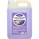 Lave glace été prêt à l'emploi - bidon 5 L
