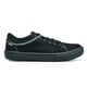 Chaussures basses VALLEY noires S1PS