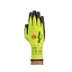 Gant anticoupure HyFlex® 11-423