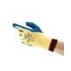 Gant anticoupure Activarmr® 80-600