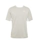 T-shirt rafraîchissant TS01 gris