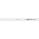 Lame de scie sabre S 1222 VF - Longueur : 300 mm (LOT DE 5)