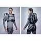 Exosquelette OmniSuit® 1.0