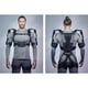 Exosquelette OmniSuit® 1.0