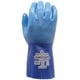 Gant de manutention TEMRES® 281