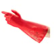 Gant chimique AlphaTec® Solvex® 37-900