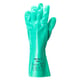 Gant chimique AlphaTec® 39-124