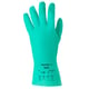 Gant chimique AlphaTec® 39-122