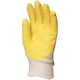 Gant de manutention EUROSTRONG 3800 - 10/XL