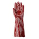 Gant chimique EUROCHEM 3640 - 10/XL