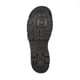 Bottes TERRAPRO vertes S5