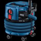 Aspirateur sans fil GAS 18V-12 MC