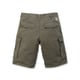 Short cargo 103542 kaki