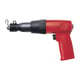 Marteau pneumatique burineur CP7110 KIT - 7,2 joule