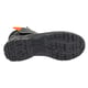 Chaussures hautes N-FUZE 2 noires S3
