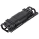 Connexion étanche gel pour câbles max 16mm²