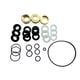 Kit joints de pompe