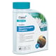 Nettoyant OXYPLUS en bidon de 500 ml