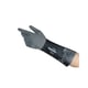 Gant chimique AlphaTec® 53-001