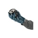 Gant de manutention Hynit® 32-105