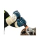 Gant de manutention ActivArmr® Hylite™ 47-400