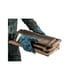 Gant de manutention ActivArmr® Hylite™ 47-402