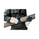 Gant anticoupure ActivArmr® Hycron® 27-607
