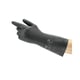 Gant chimique AlphaTec® 29-500