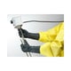 Gant chimique AlphaTec® 29-500