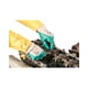 Gant de manutention ActivArmr® 47-200 - 10/XL