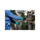 Gant chimique AlphaTec® 58-270