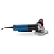 Meuleuse d'angle filaire - diamètre 125 mm - GWS 17-125 PSB - 1700 W - MY36